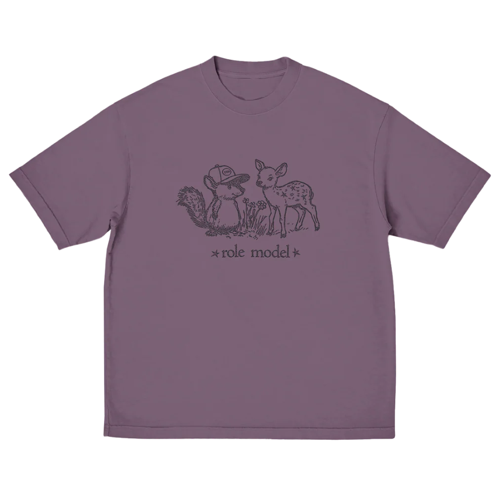 Merch