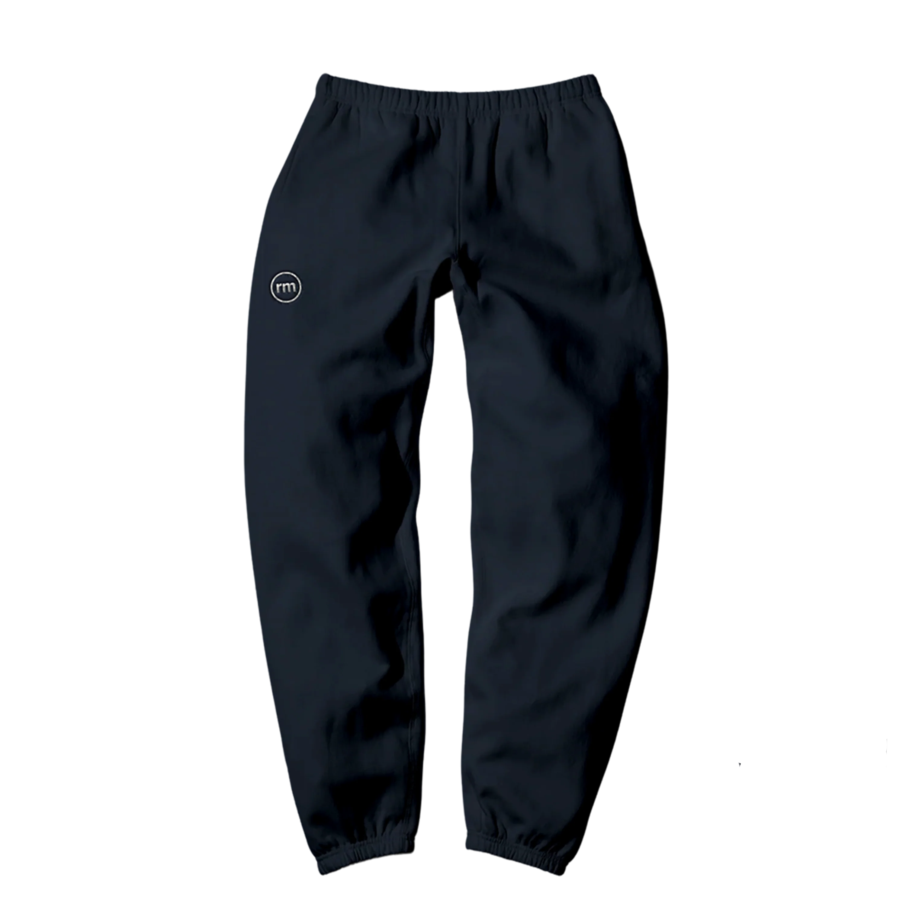Sally Felt Applique Sweatpants